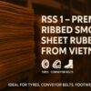 RSS 1