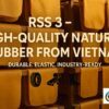 RSS 3