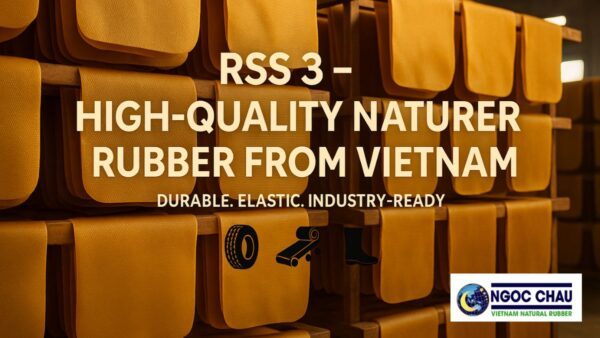 RSS 3