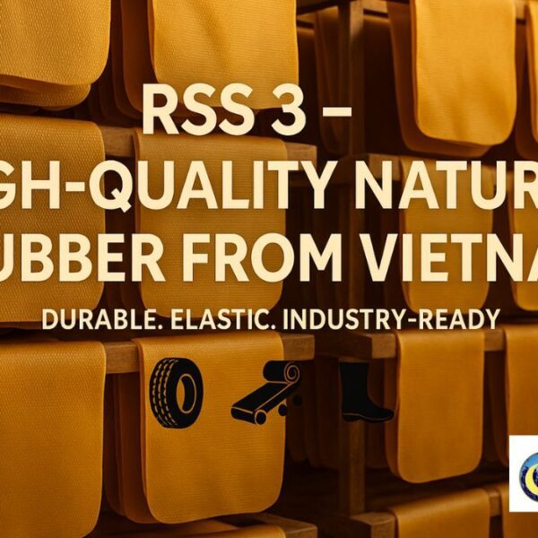 RSS 3