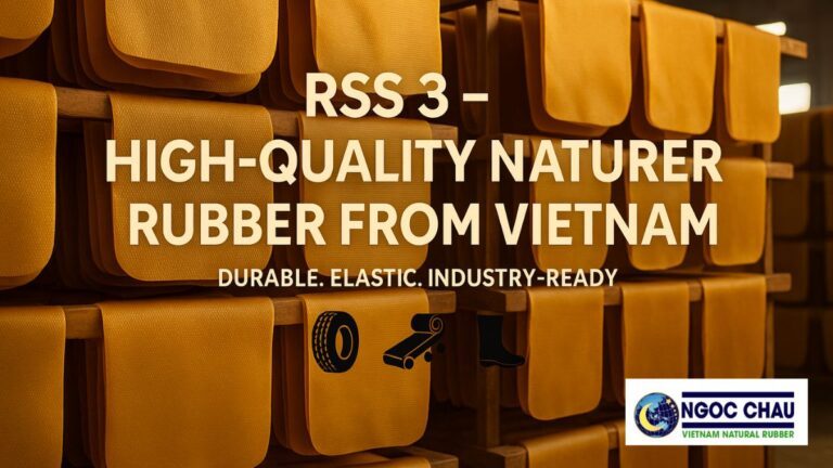 RSS 3