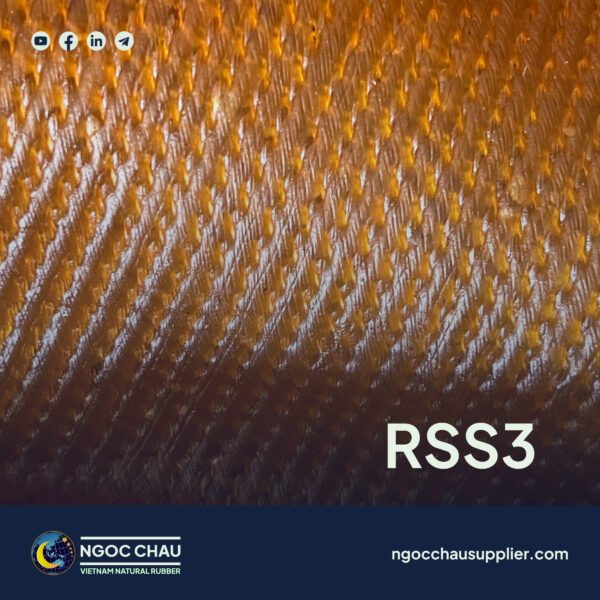 RSS3