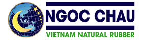 NGOC CHAU NATURAL RUBBER FACTORY