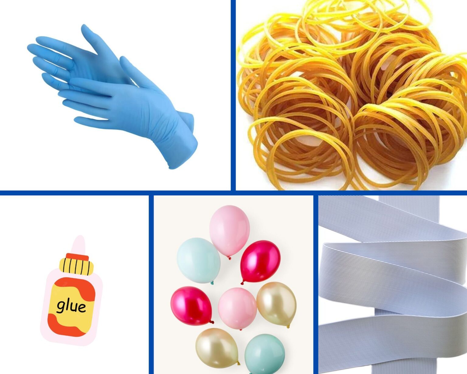 WHAT IS NATURAL RUBBER LATEX NGOC CHAU FACTORY NGOC CHAU NATURAL