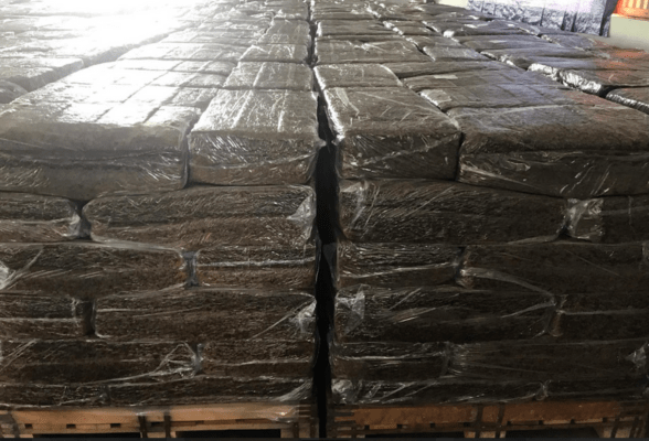 natural-rubber-svr-10