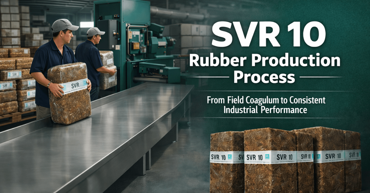 natural-rubber-svr-10
