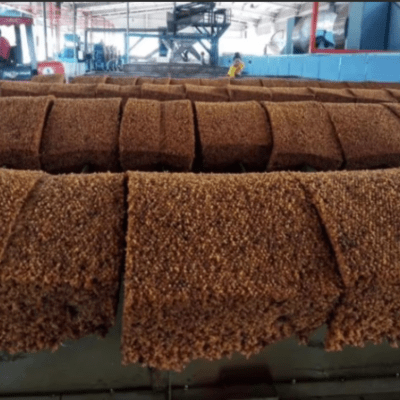 natural-rubber-svr-10