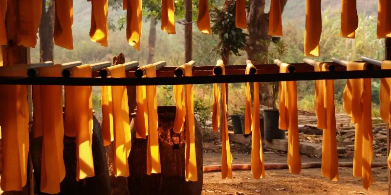preserve-natural-rubber-rss3 (5)