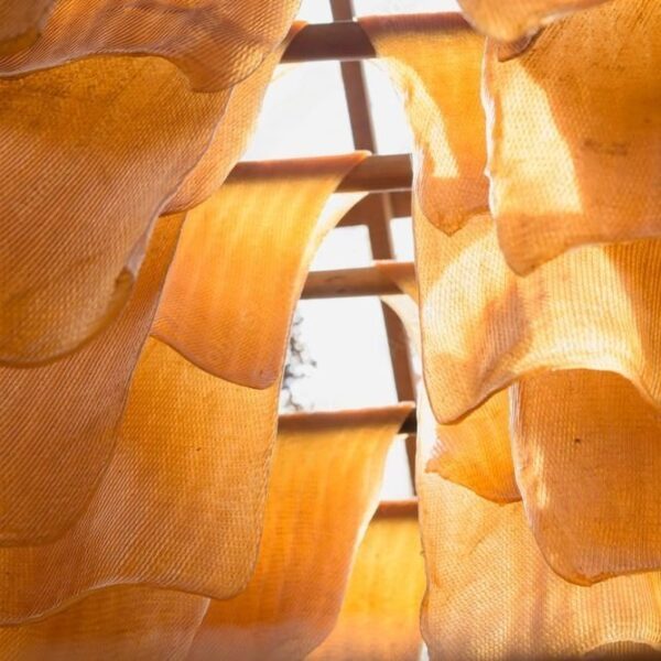 Vietnam Standard RSS Natural Rubber