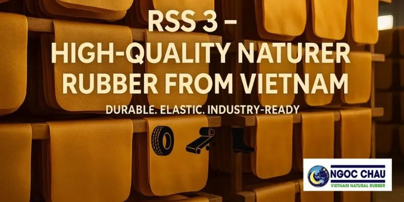 introduction-to-rss-3-natural-rubber