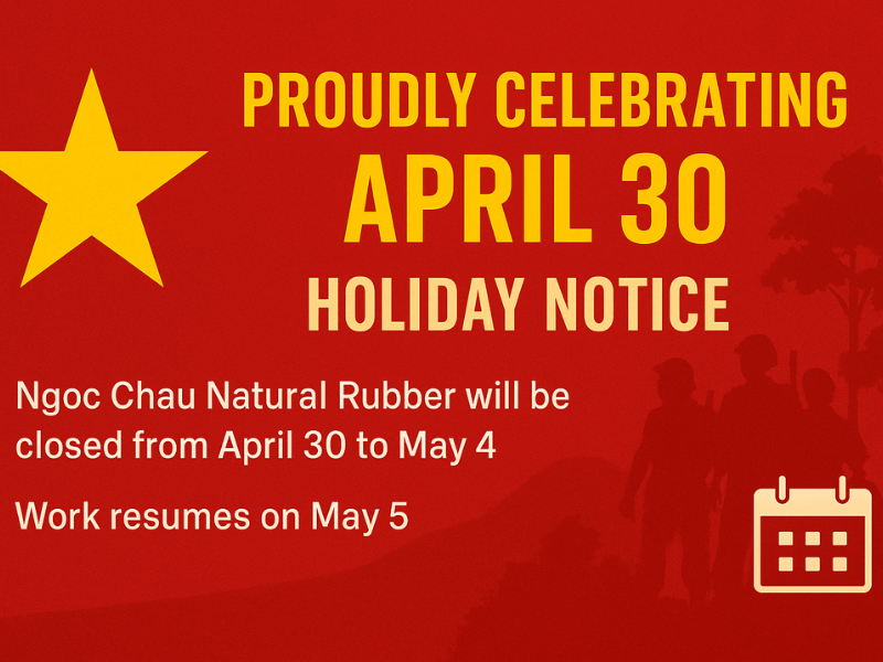 holiday-announcement