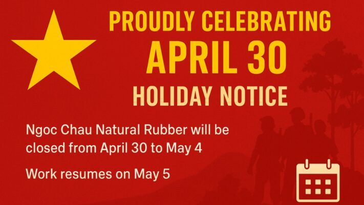 holiday-announcement