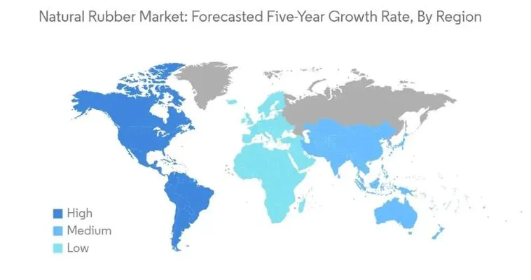 key-drivers-of-natural-rubber-latex-market-growth