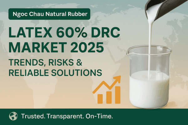 latex-60-drc-market