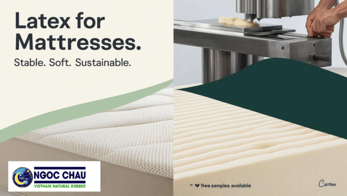 latex-for-mattress