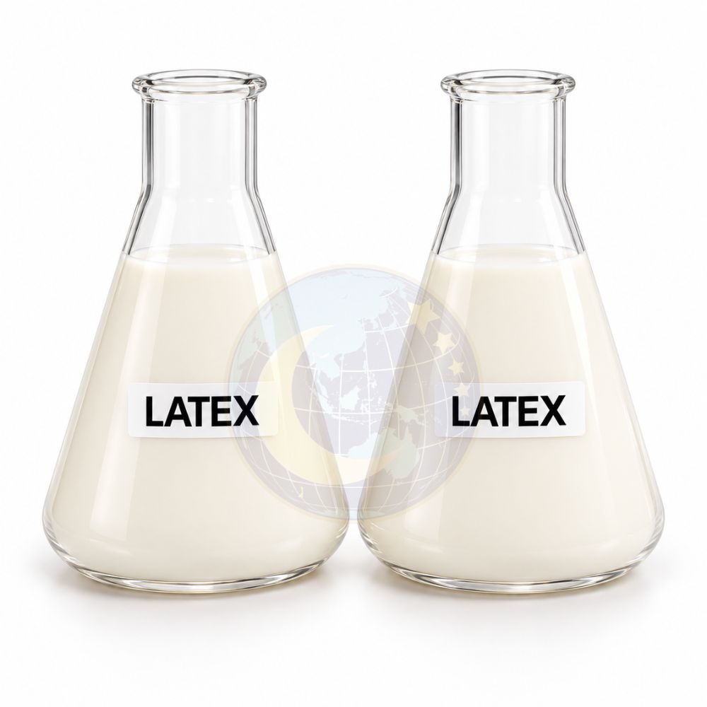 latex-sample