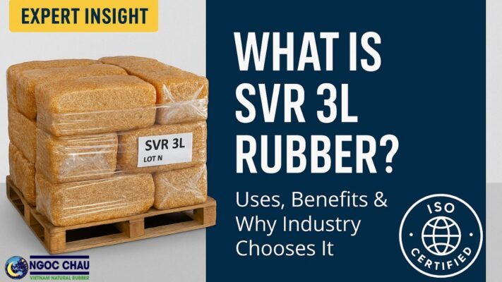 what-is-svr-3l-rubber