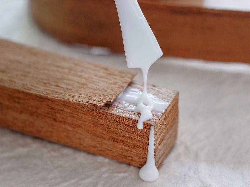 best-latex-for-adhesive