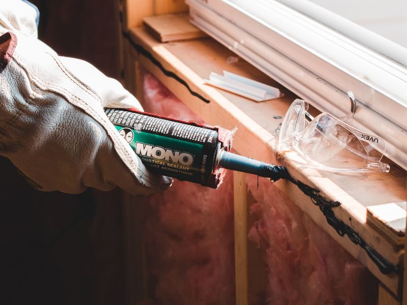 best-latex-for-adhesive