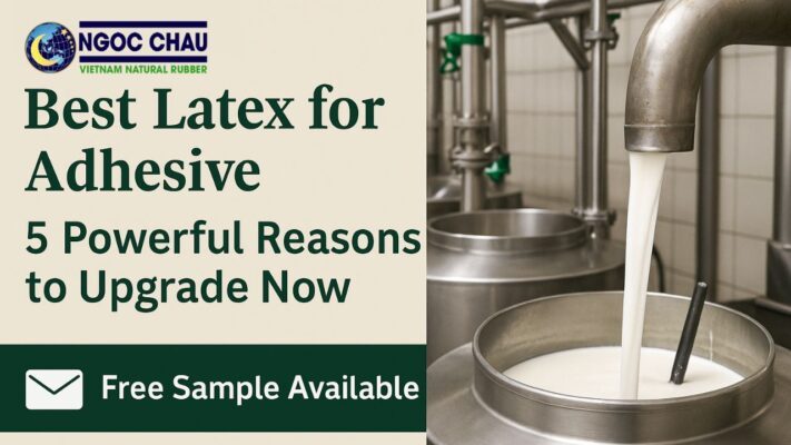 best-latex-for-adhesive