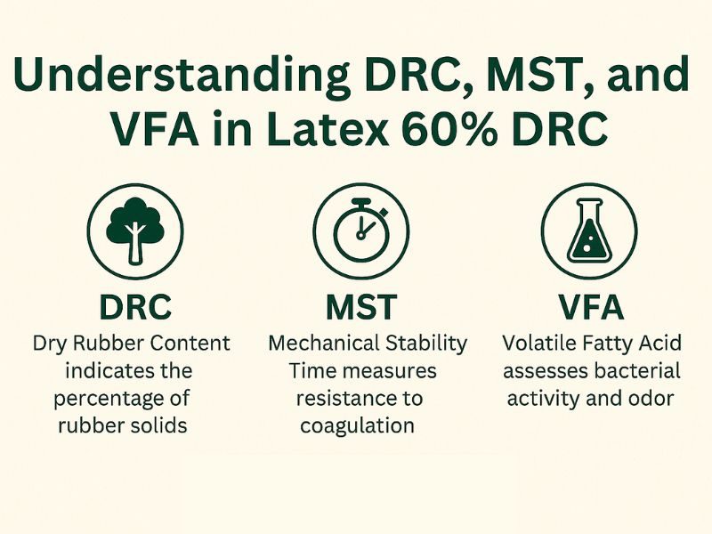 latex-60drc-technical-specs