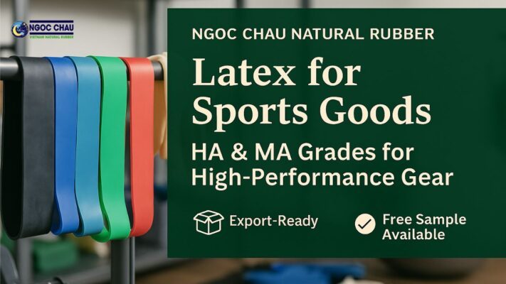 latex-for-sports-goods