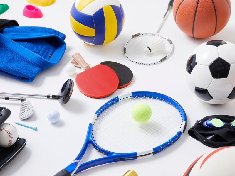 latex-for-sports-goods