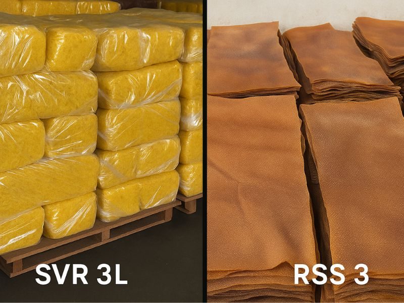 what-is-svr-3l-rubber