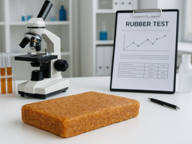 what-is-svr-3l-rubber