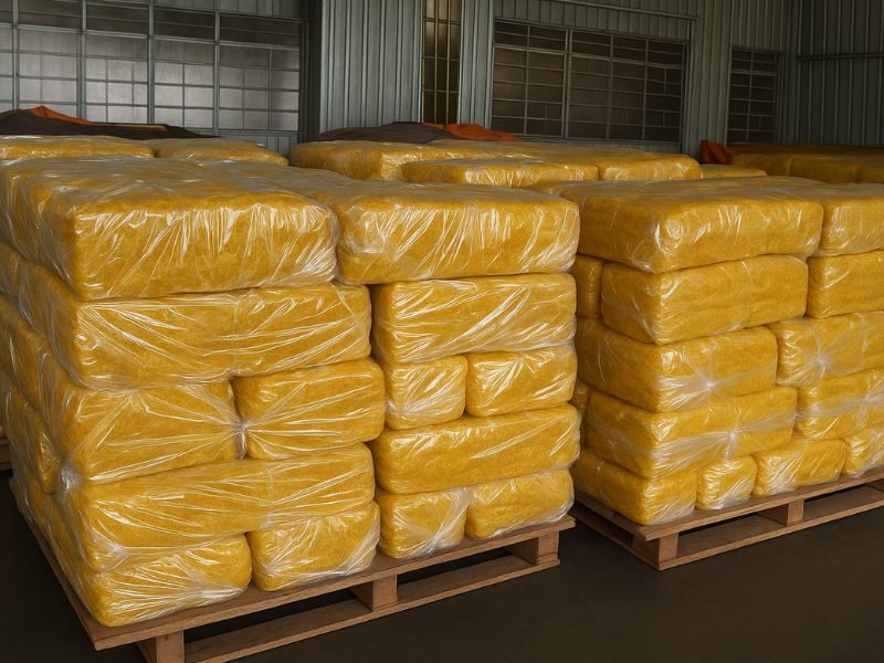 what-is-svr-3l-rubber