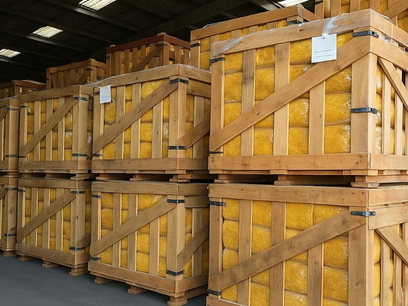 what-is-svr-3l-rubber