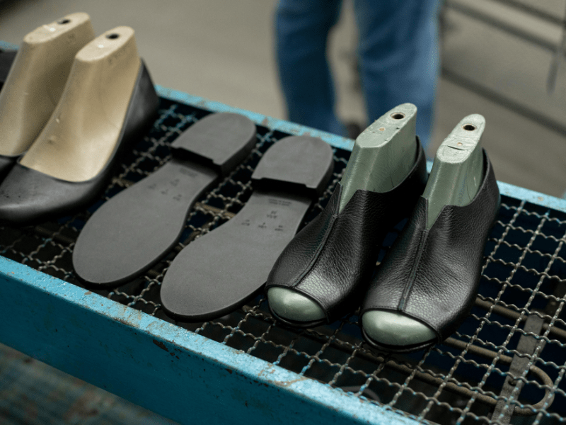 best-rubber-for-shoe-soles 