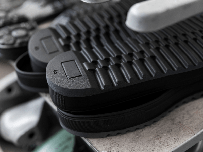 best-rubber-for-shoe-soles 