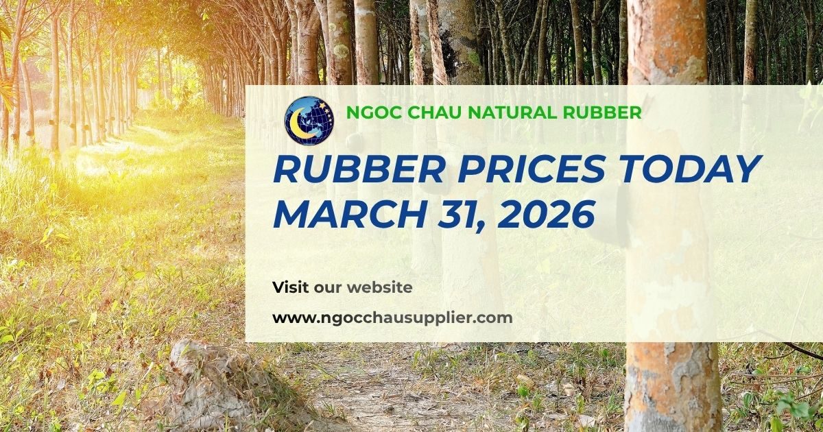 vietnam-rubber-price-today