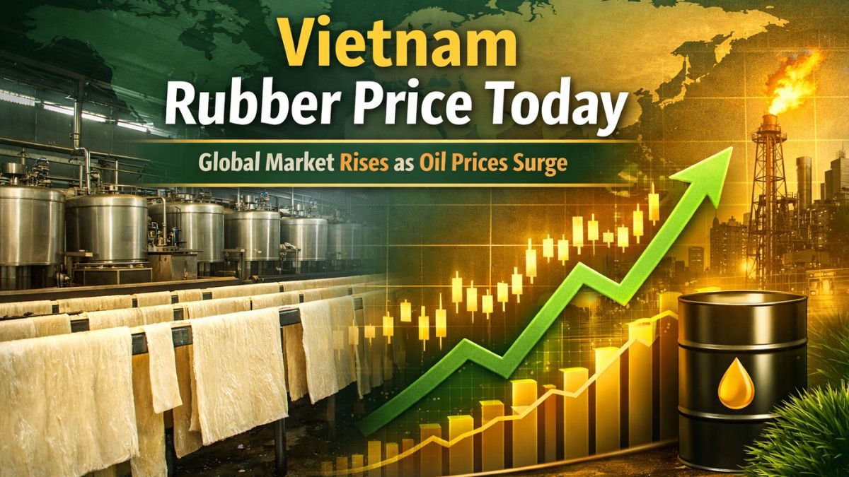 vietnam-rubber-price-today