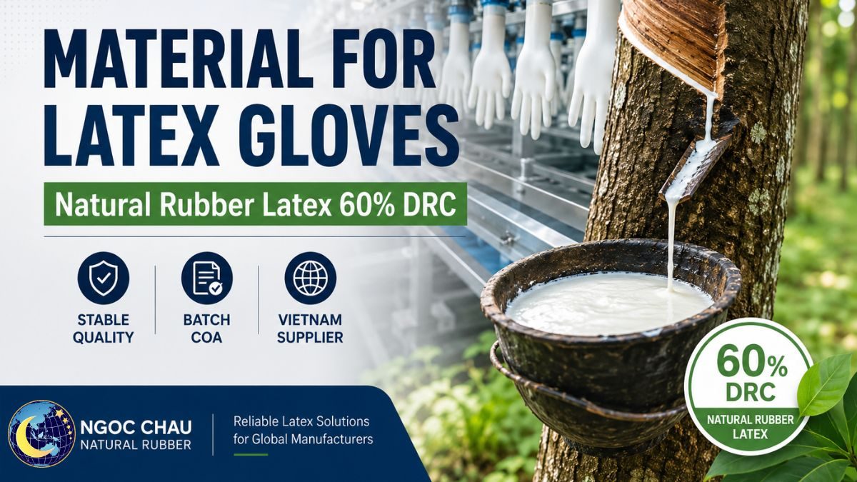 material-for-latex-gloves