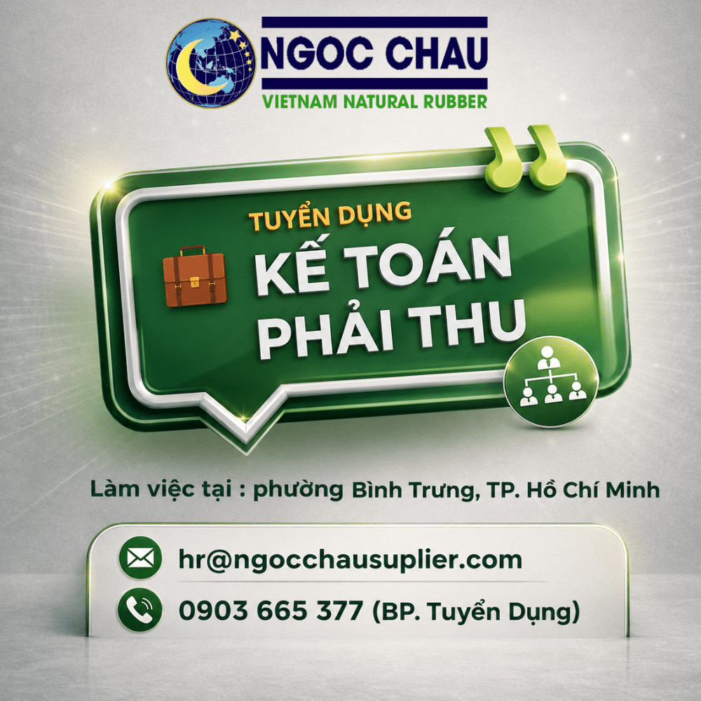 tuyen-dung-ke-toan-phai-thu