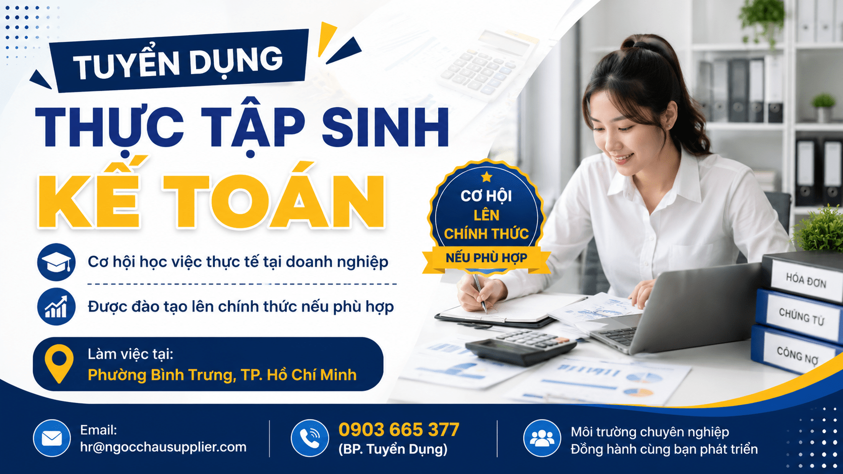 tuyen-dung-thuc-tap-sinh-ke-toan